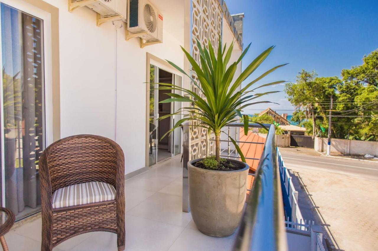 Casa Glamour Penha  Exterior photo